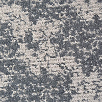 Ковровая плитка Tecsom Ombre 00471 фото 1 | FLOORDEALER